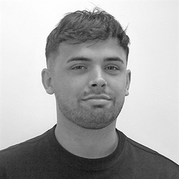 PORTRAIT_TWG-Sales-Team_OliverFerenth_bw